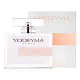 perfumy-damskie-edp-yodeyma-lis-100-ml
