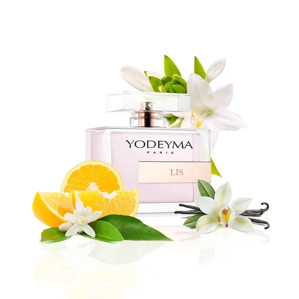 perfumy-damskie-edp-yodeyma-lis-100-ml-stan-nowy