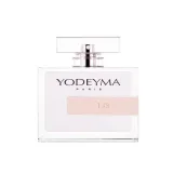 perfumy-damskie-edp-yodeyma-lis-100-ml-marka-yodeyma