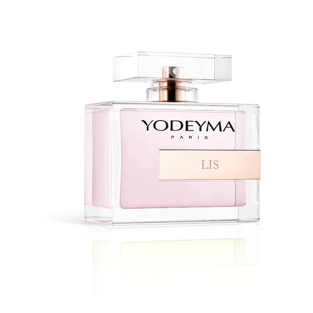 perfumy-damskie-edp-yodeyma-lis-100-ml-grupa-zapachowa-orientalna