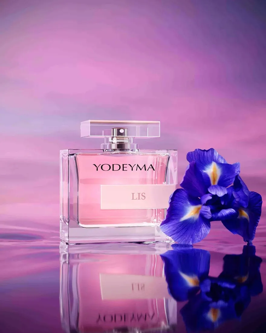 perfumy-damskie-edp-yodeyma-lis-100-ml