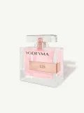 perfumy-damskie-edp-yodeyma-lis-100-ml-kod-producenta-3063