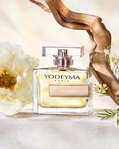 yodeyma-perfumy-damskie-tayda-100ml-kod-producenta-8436628261509