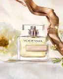 yodeyma-perfumy-damskie-tayda-100ml-kod-producenta-8436628261509