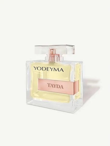 yodeyma-perfumy-damskie-tayda-100ml-linia-tayda