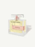 yodeyma-perfumy-damskie-tayda-100ml-linia-tayda