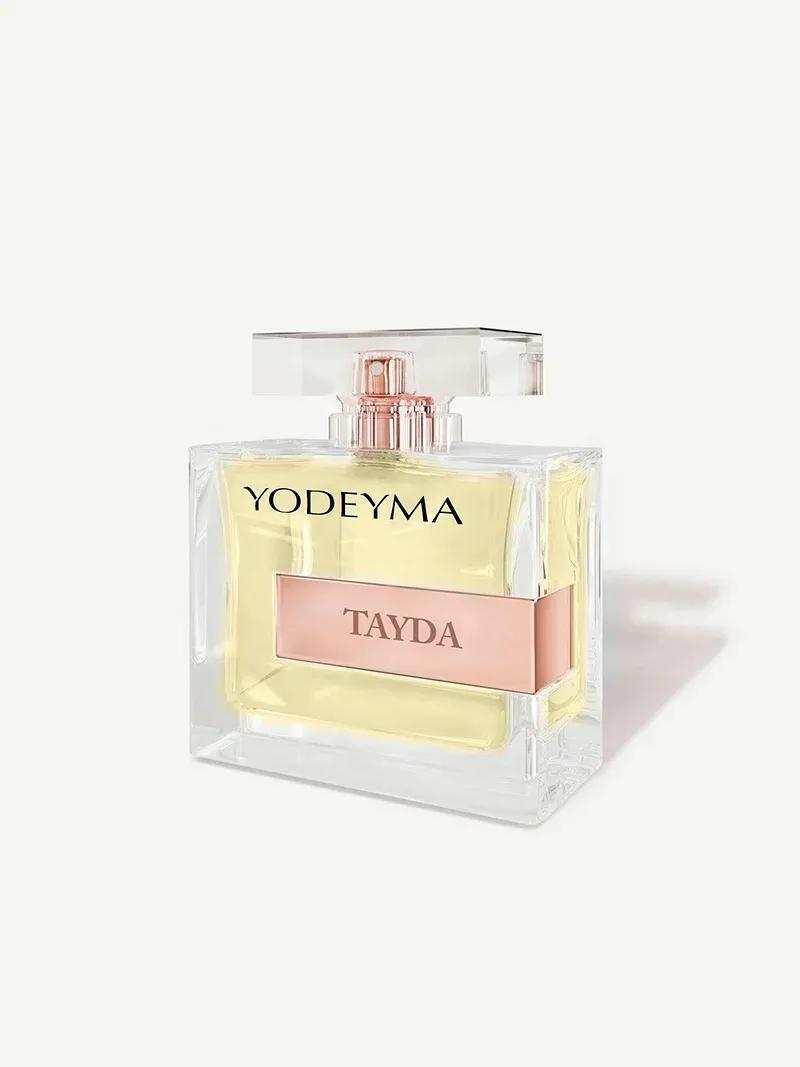 yodeyma-perfumy-damskie-tayda-100ml-stan-nowy