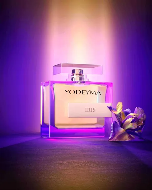 yodeyma-perfumy-damskie-iris-100-ml-stan-nowy-marka-yodeyma