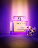 yodeyma-perfumy-damskie-iris-100-ml-stan-nowy-marka-yodeyma