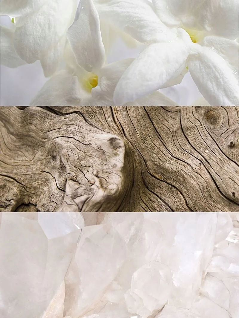 yodeyma-perfumy-damskie-iris-100-ml