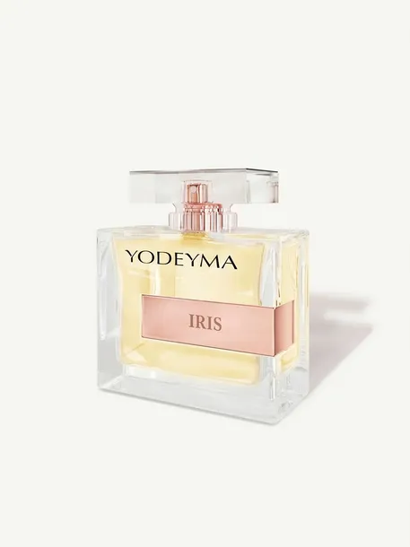 yodeyma-perfumy-damskie-iris-100-ml-stan-nowy-pojemnosc-opakowania-100-ml