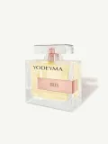 yodeyma-perfumy-damskie-iris-100-ml-stan-nowy-pojemnosc-opakowania-100-ml