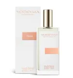 yodeyma-valia-woda-perfumowana-50-ml-stan-nowy
