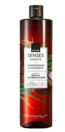 avon-eliksir-do-kapieli-i-pod-prysznic-trawa-cytrynowa-i-kokos-500-ml