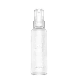 avon-mgielka-do-ciala-pur-blanca-perfumowana-damska-100-ml
