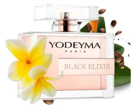 yodeyma-black-elixir-perfumy-damskie-100ml