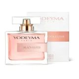 yodeyma-black-elixir-perfumy-damskie-100ml-stan-nowy