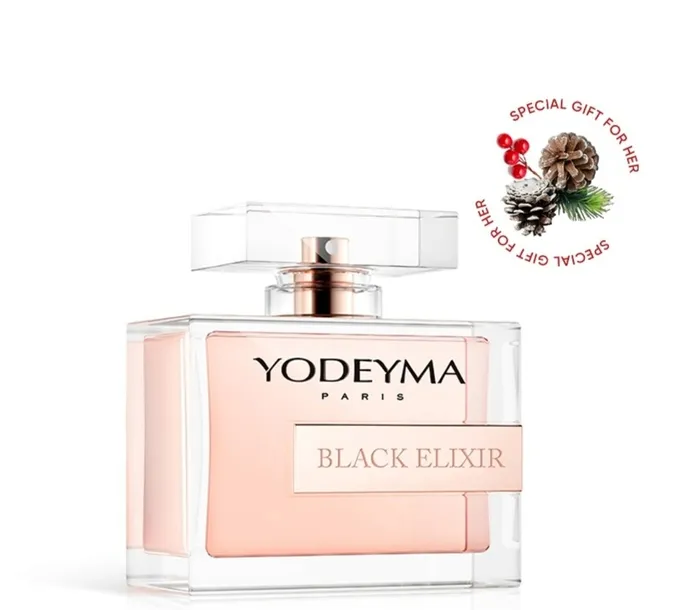 yodeyma-black-elixir-perfumy-damskie-100ml-grupa-zapachowa-orientalna