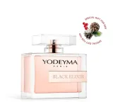 yodeyma-black-elixir-perfumy-damskie-100ml-grupa-zapachowa-orientalna