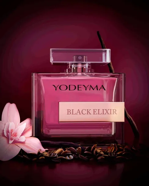 yodeyma-black-elixir-perfumy-damskie-100ml-pojemnosc-opakowania-100-ml