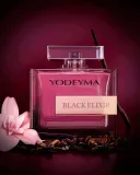 yodeyma-black-elixir-perfumy-damskie-100ml-pojemnosc-opakowania-100-ml