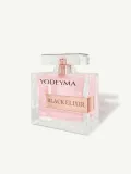yodeyma-black-elixir-perfumy-damskie-100ml-waga-1-g