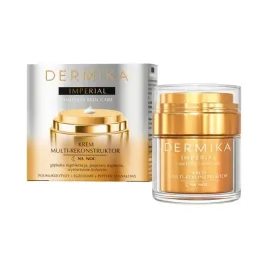 krem-ujedrniajacy-do-twarzy-dermika-imperial-na-noc-50-ml