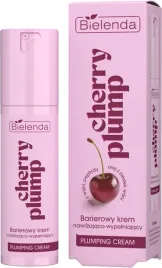 krem-nawilzajacy-do-twarzy-bielenda-cherry-plump-dzien-i-noc-50-ml