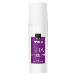 serum-avon-anew-bha-wyrownujace-koloryt-skory-30-ml