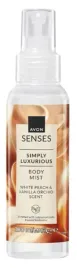 avon-mgielka-do-ciala-biala-brzoskwinia-i-wanilia-100ml