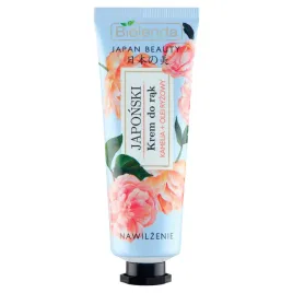 bielenda-japan-beauty-krem-do-rak-kamelia-olejek-ryzowy-50-ml