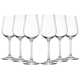 kieliszki-do-wina-czerwonego-szklane-na-nozce-bezbarwne-450-ml-6-szt