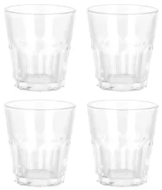 zestaw-4-szklanek-do-drinkow-przezroczyste-ozdobne-180ml