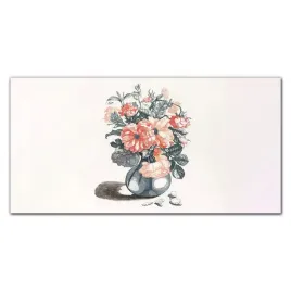szklo-lacobel-do-kuchni-kwiaty-roslina-100x50-cm