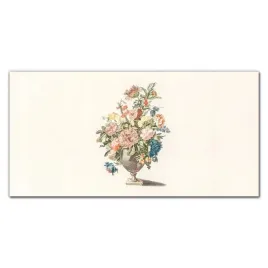 panel-kuchenny-na-plytki-kwiaty-rosliny-100x50-cm
