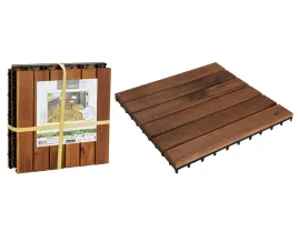 plytki-tarasowe-podlogowe-drewniane-balkonowe-30x30-cm-4-szt