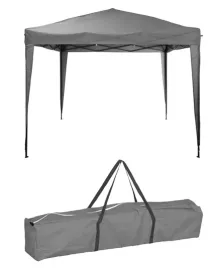 namiot-ogrodowy-pawilon-skladany-stalowy-szary-295x250-cm