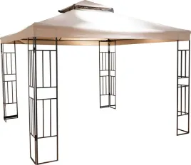 namiot-ogrodowy-pawilon-skladany-stalowy-bezowy-270x300-cm