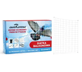 siatka-ochronna-balkonowa-przeciwko-ptakom-biala-2x3m
