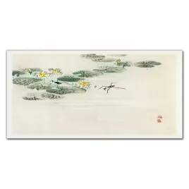 szklo-hartowane-do-kuchni-woda-liscie-owady-100x50