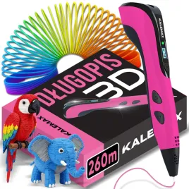 dlugopis-3d-dla-dzieci-kreatywny-3d-zestaw-wklady-260-metrow-szablony