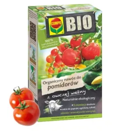 nawoz-organiczny-do-pomidorow-ekologiczny-z-owczej-welny-750-g