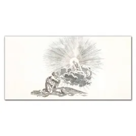 panel-kuchenny-na-plytki-hartowany-dziecko-100x50