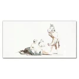 szklo-lacobel-do-kuchni-anioly-vintage-100x50-cm
