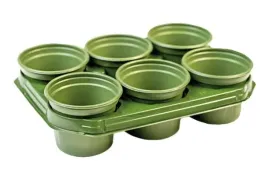 zestaw-do-siewu-plastikowy-6-doniczek-12cm-i-taca-zielone-37x28cm
