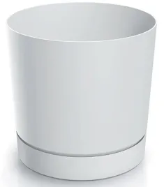 doniczka-z-podstawka-plastikowa-biala-199x199cm
