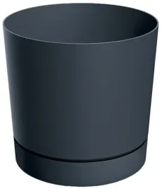 doniczka-z-podstawka-plastik-antracyt-178x178-cm