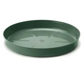 podstawka-pod-doniczke-zielona-awokado-169cm-plastikowa