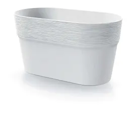 doniczka-oslonka-plastikowa-owalna-biala-275cm