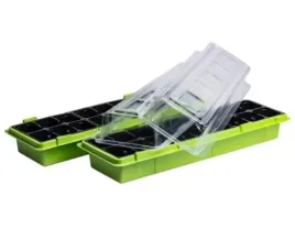 doniczka-do-rozsad-roslin-mini-szklarnia-47x16cm-2szt